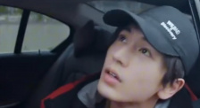 伊人黄网